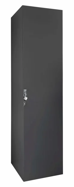 WIMEX Schrank Multiraumkonzept