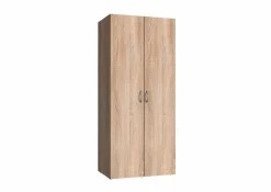 WIMEX Schrank Multiraumkonzept