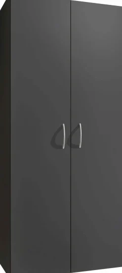 WIMEX Schrank Multiraumkonzept