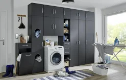 WIMEX Schrank Multiraumkonzept