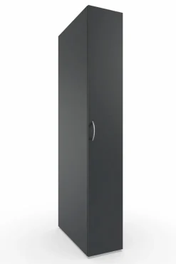 Discount WIMEX Schrank Multiraumkonzept Graphit