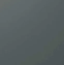 Hot WIMEX Schrank Multiraumkonzept Graphit