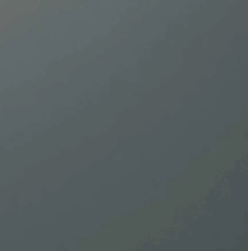 Hot WIMEX Schrank Multiraumkonzept Graphit