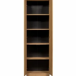 Sale DAHEIM Schrank Zuma Eiche