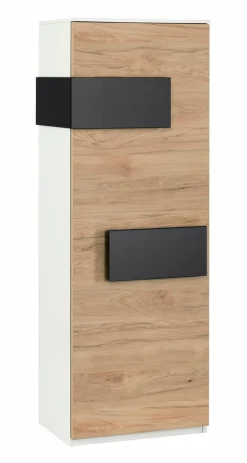 Clearance Röhr Schrankelement Clip Eiche