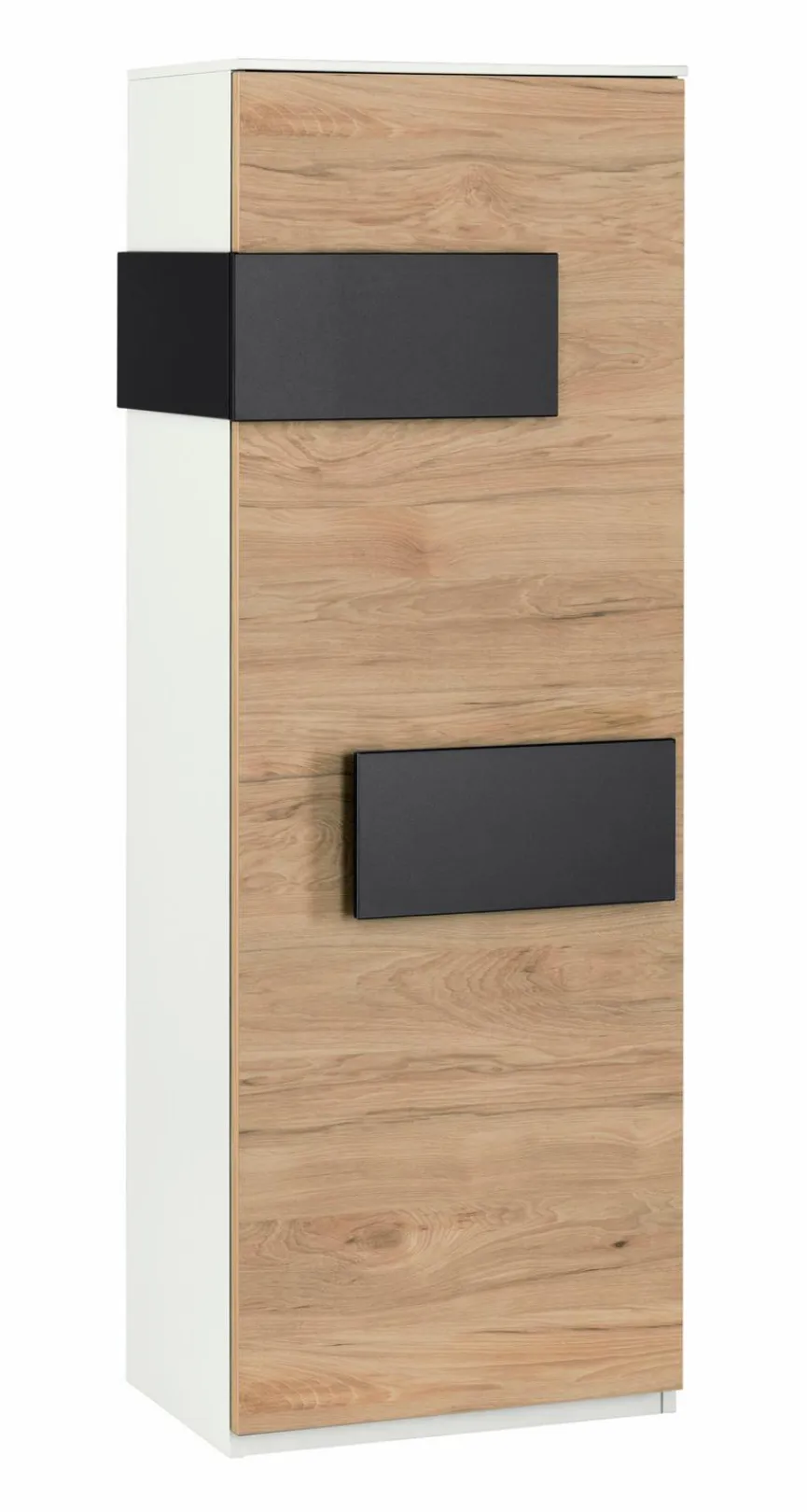 Clearance Röhr Schrankelement Clip Eiche