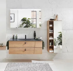 Pelipal Schrankregal PE 7040