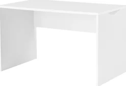 Kinder Röhr Schreibtisch Clip