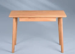 Online Schreibtisch Kevin Wildeiche