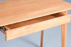 Online Schreibtisch Kevin Wildeiche