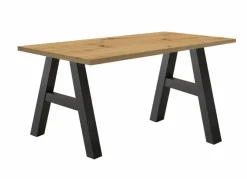 Mäusbacher Schreibtisch Mister Office 2.0