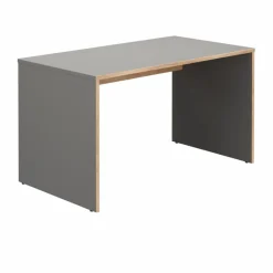 Kinder Paidi Schreibtisch Sten