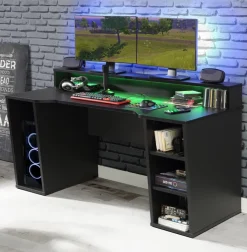 Kinder FORTE Schreibtisch Tezaur