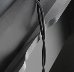 Kinder FORTE Schreibtisch Tezaur