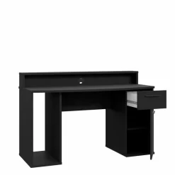 FORTE Schreibtisch Tezaur