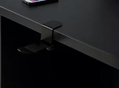 FORTE Schreibtisch Tezaur