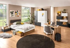 Kinder Wójcik Schreibtisch Twenty