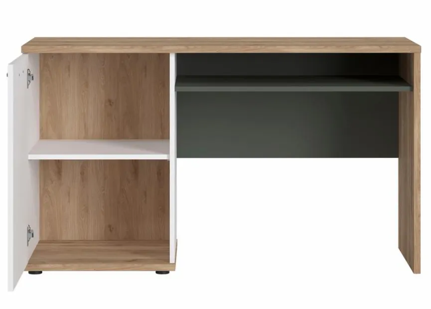 Kinder Wójcik Schreibtisch Twenty