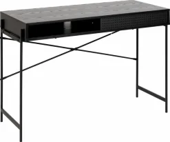 Hot Actona Schreibtisch Angus Esche