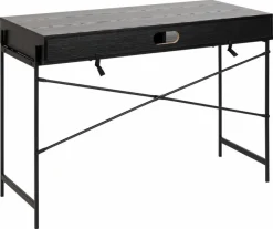 Hot Actona Schreibtisch Angus Esche