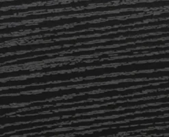 Hot Actona Schreibtisch Angus Esche