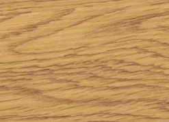 Actona Schreibtisch Angus