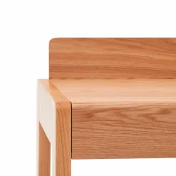 Kave Home Schreibtisch Arandu