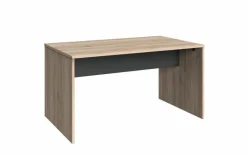 Kinder WIMEX Schreibtisch Cariba