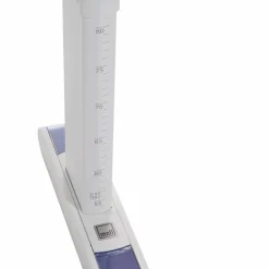 Discount Moll Schreibtisch Champion Weiß