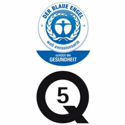 Discount Moll Schreibtisch Champion Weiß