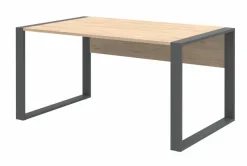 Kinder Röhr Schreibtisch Clip