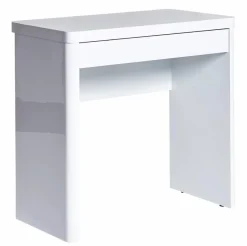 Jahnke Schreibtisch CU-LIBRE 80