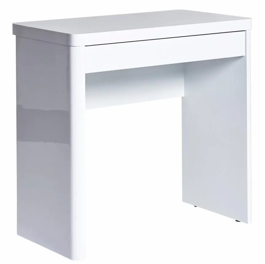 Jahnke Schreibtisch CU-LIBRE 80