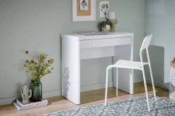 Jahnke Schreibtisch CU-LIBRE 80