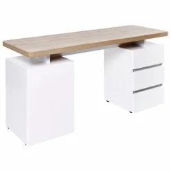 Jahnke Schreibtisch Cuuba Libre C 250