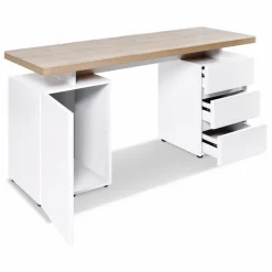 Jahnke Schreibtisch Cuuba Libre C 250