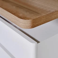 Jahnke Schreibtisch Cuuba Libre C 250