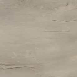 Discount Paidi Schreibtisch Diego Eiche-Nautik