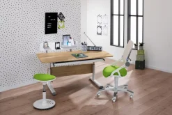 Kinder Paidi Schreibtisch Diego