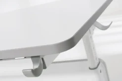 Kinder Paidi Schreibtisch Diego