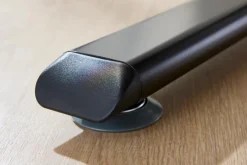 Online Paidi Schreibtisch Diego Kreideweiß