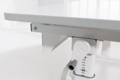 Online Paidi Schreibtisch Diego Eiche-Nebraska