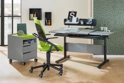 Kinder Paidi Schreibtisch Diego