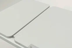 Clearance Paidi Schreibtisch Diego GT Eiche-Nebraska