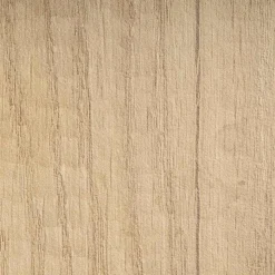 Clearance Paidi Schreibtisch Diego GT Eiche-Nebraska