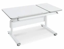 Kinder Paidi Schreibtisch Diego GT