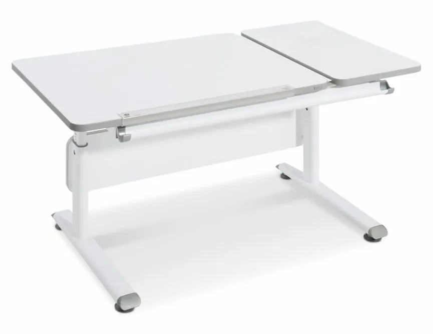 Kinder Paidi Schreibtisch Diego GT