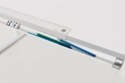 Kinder Paidi Schreibtisch Diego GT