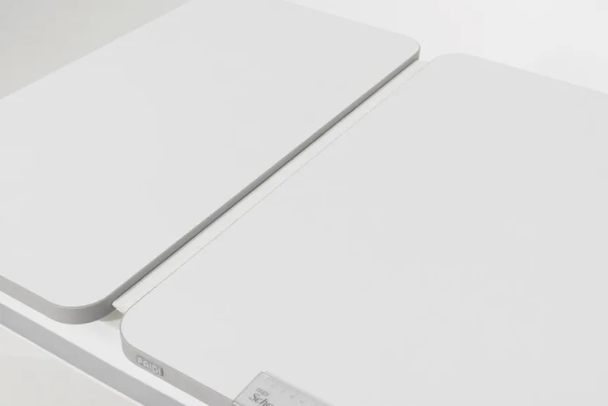 Kinder Paidi Schreibtisch Diego GT