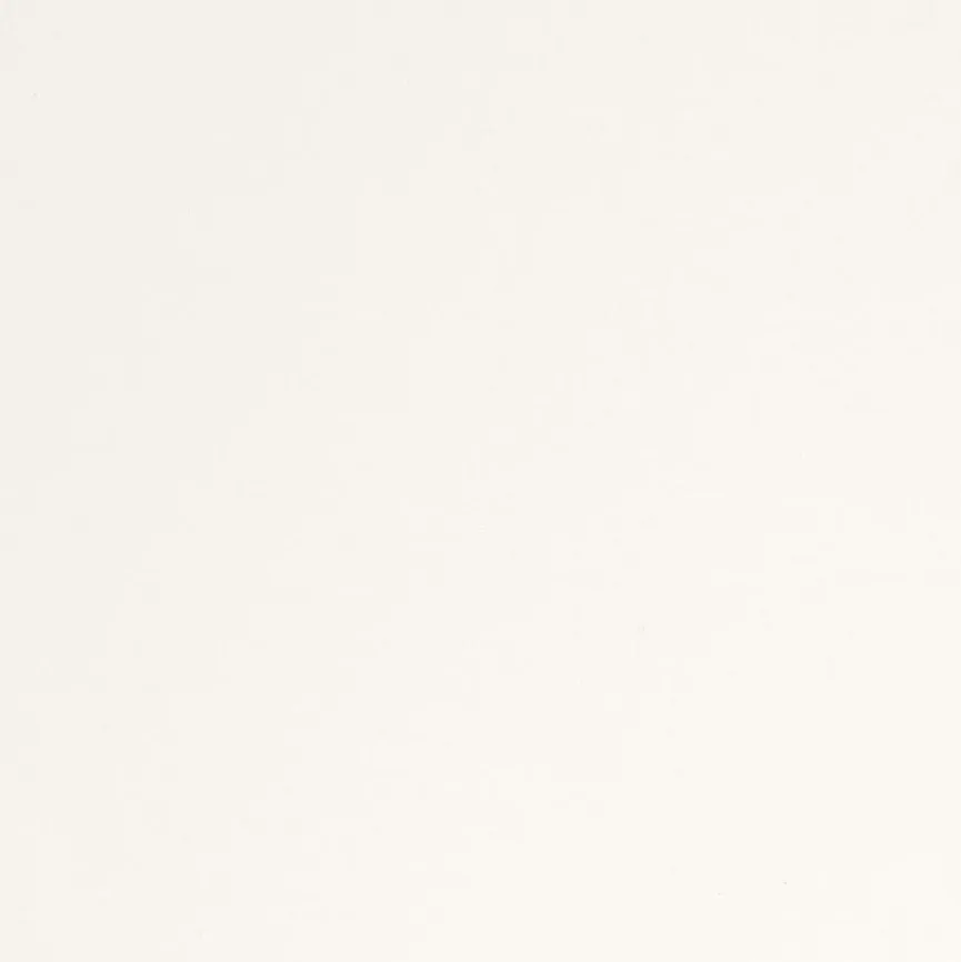 Kinder Paidi Schreibtisch Diego GT